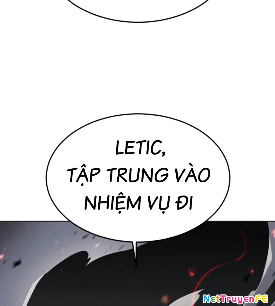 Cậu Bé Của Thần Chết Chapter 229 - Trang 4