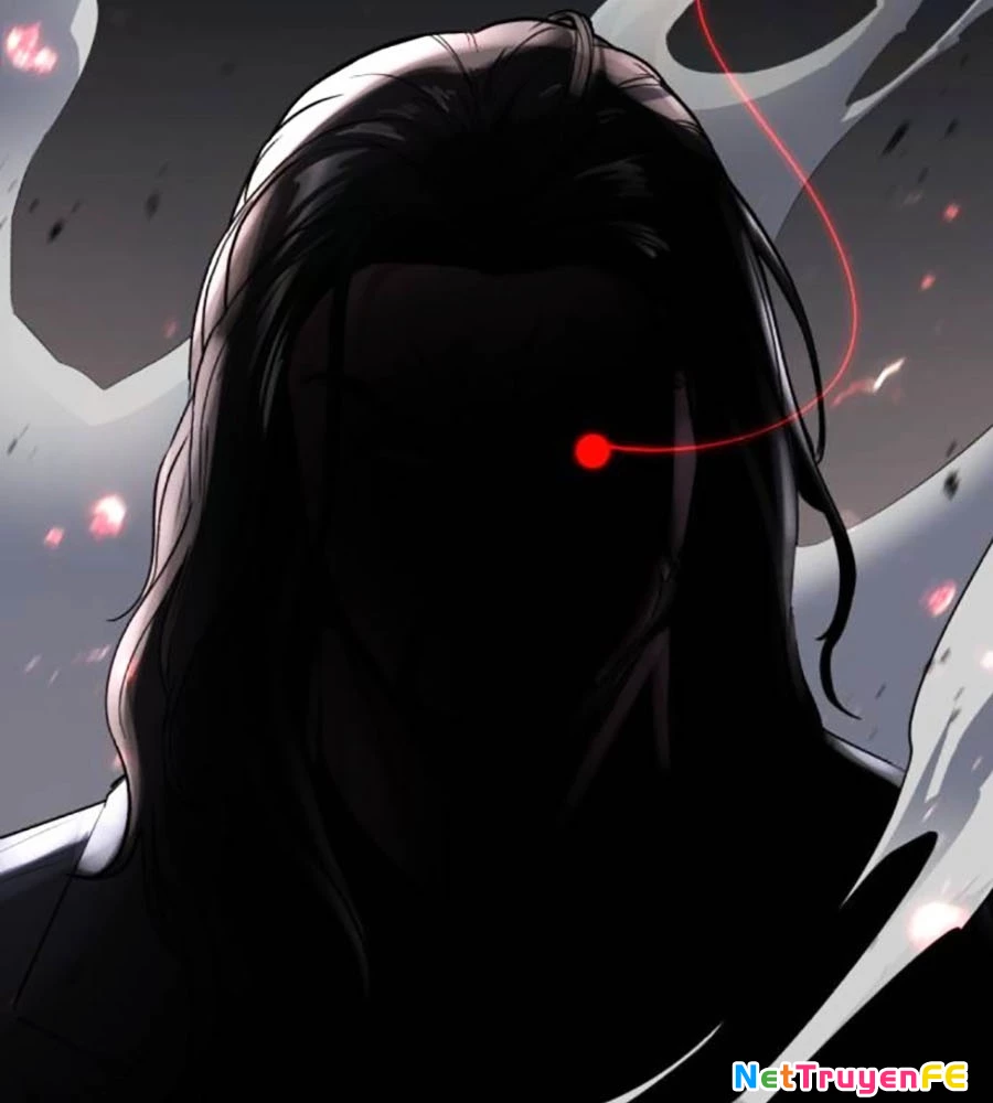 Cậu Bé Của Thần Chết Chapter 229 - Trang 4