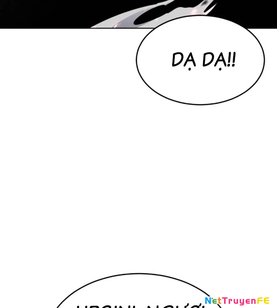 Cậu Bé Của Thần Chết Chapter 229 - Trang 4