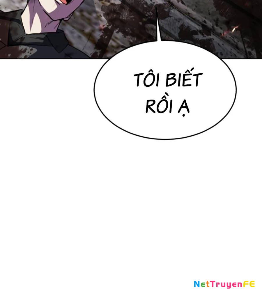 Cậu Bé Của Thần Chết Chapter 229 - Trang 4