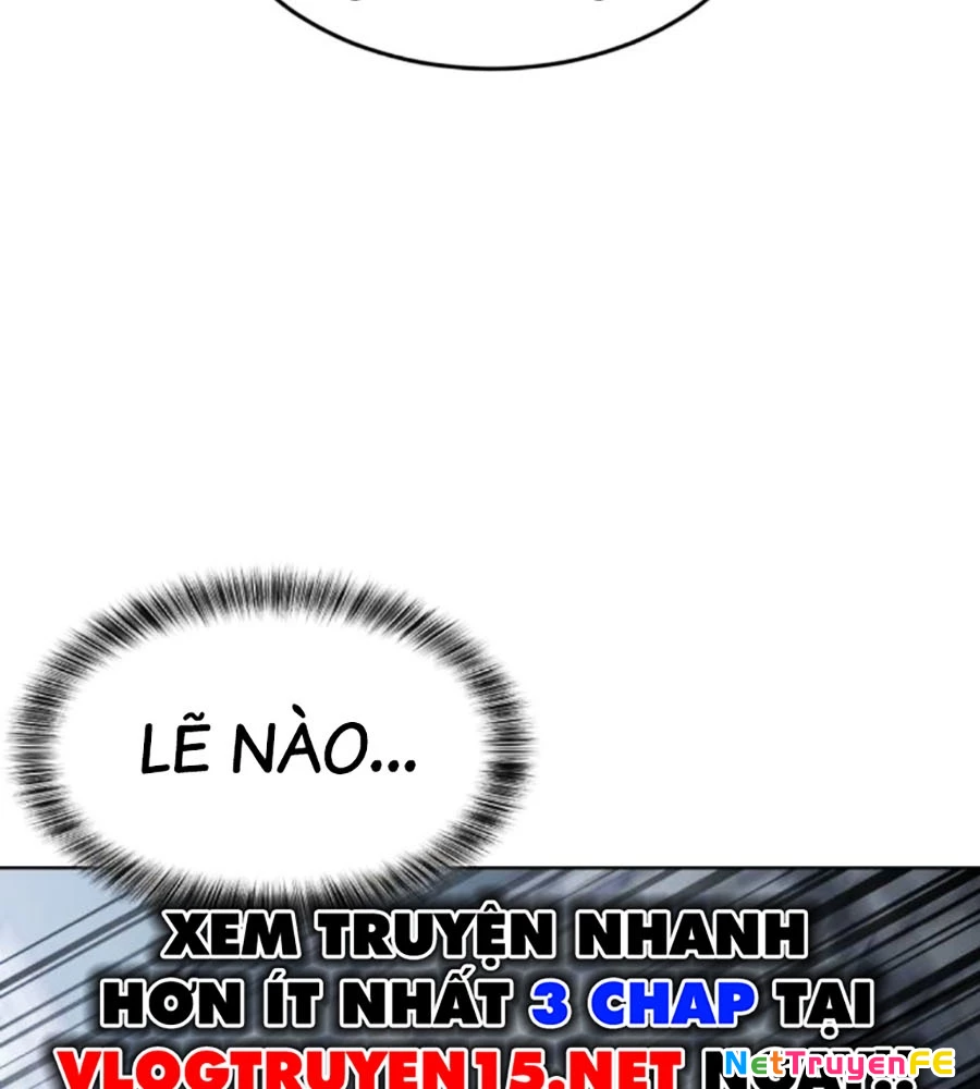 Cậu Bé Của Thần Chết Chapter 229 - Trang 4