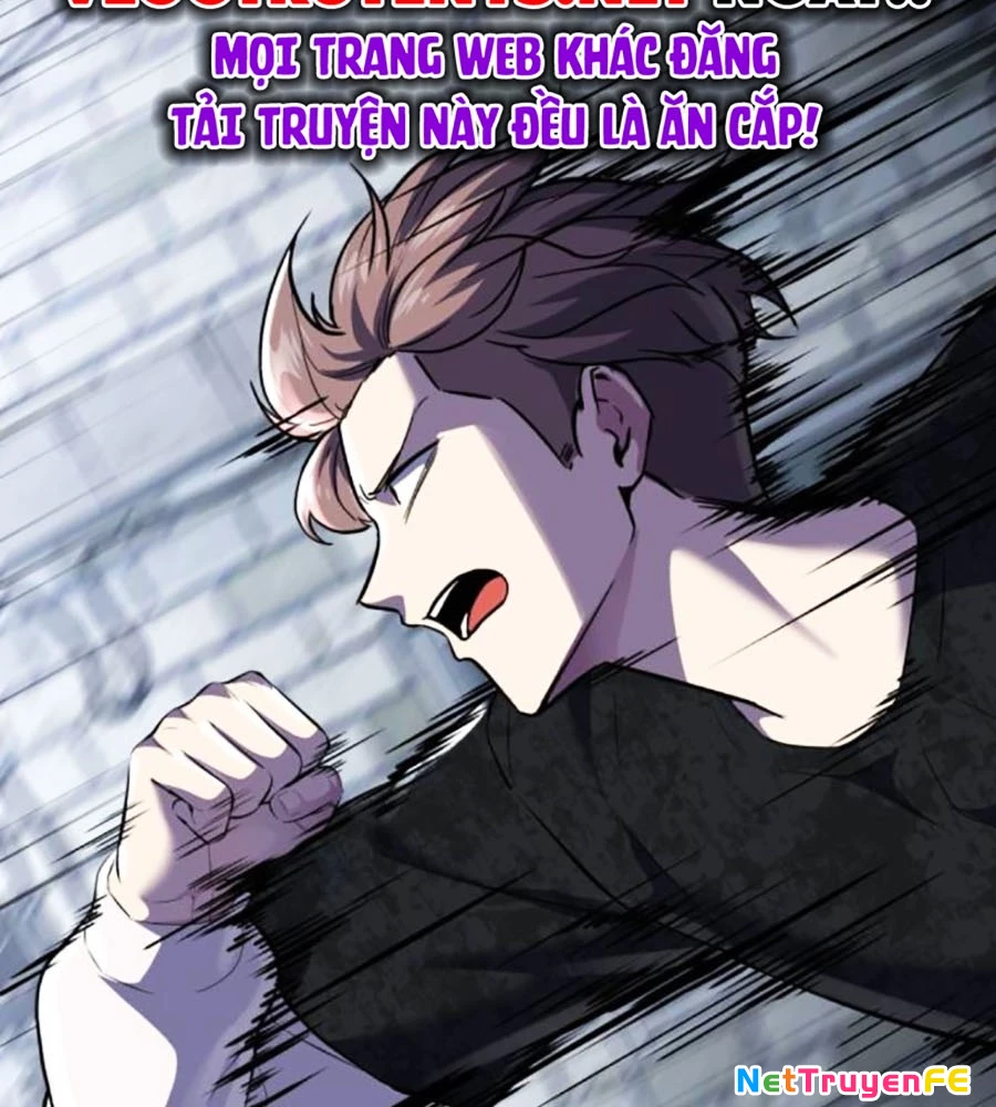 Cậu Bé Của Thần Chết Chapter 229 - Trang 4