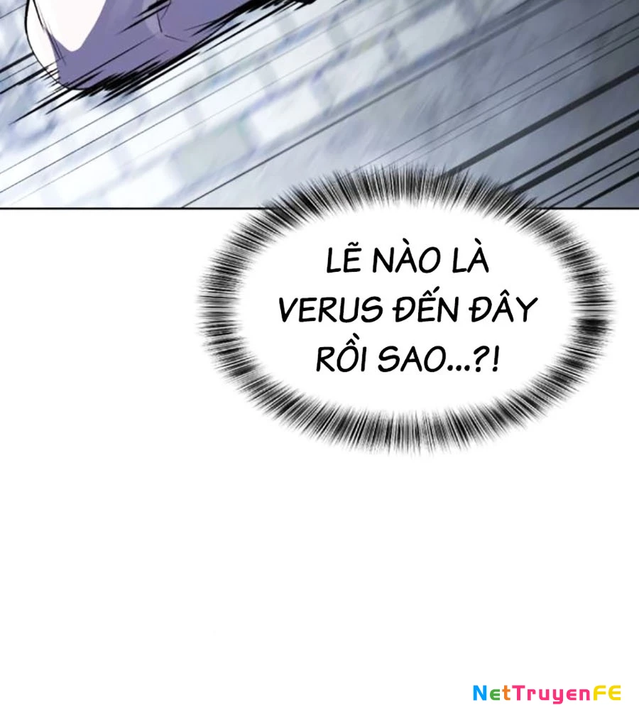 Cậu Bé Của Thần Chết Chapter 229 - Trang 4