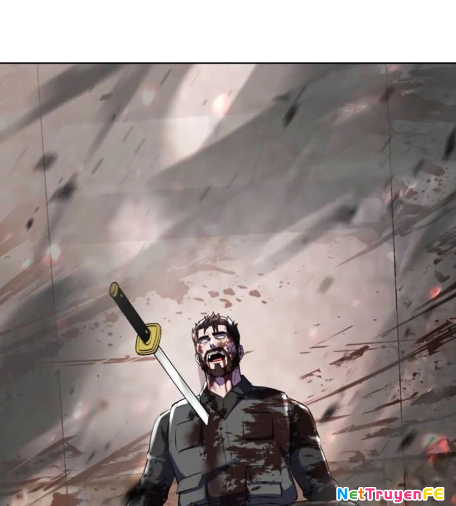 Cậu Bé Của Thần Chết Chapter 229 - Trang 4