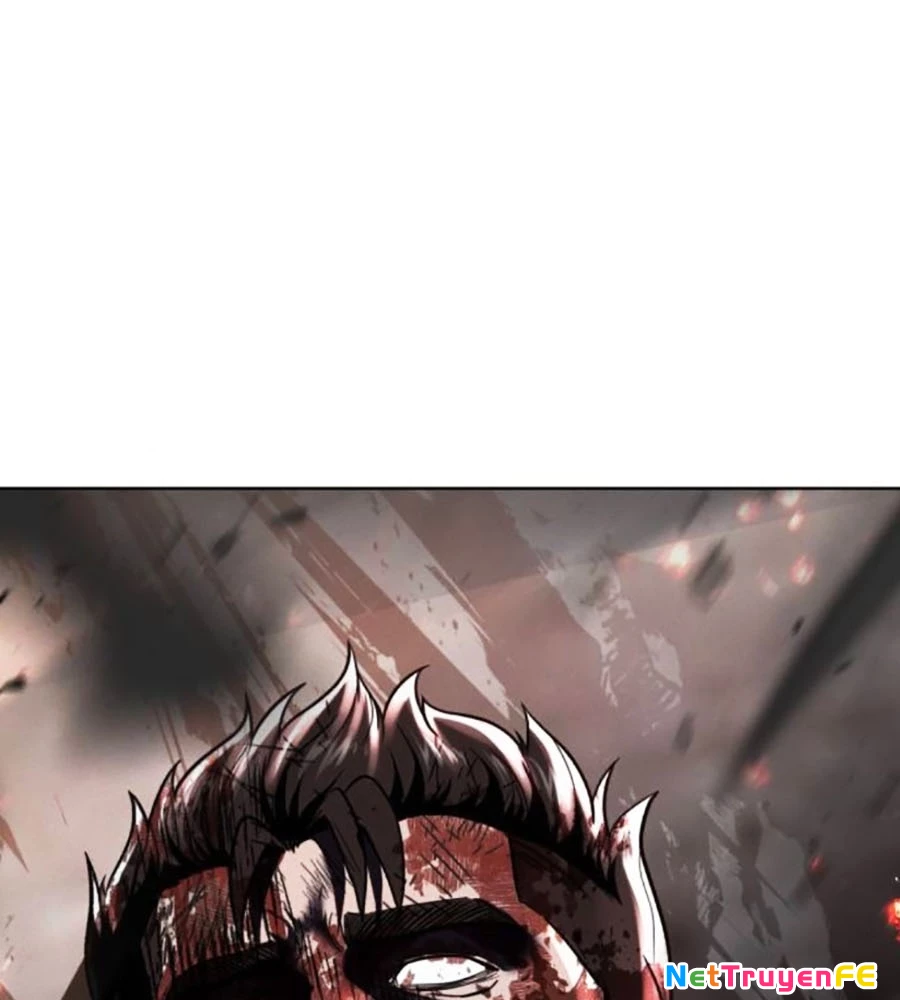 Cậu Bé Của Thần Chết Chapter 229 - Trang 4