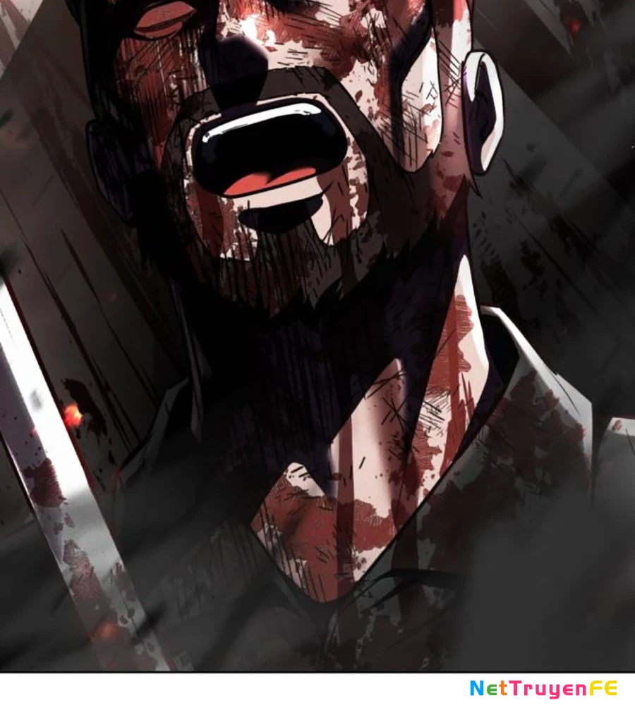 Cậu Bé Của Thần Chết Chapter 229 - Trang 4