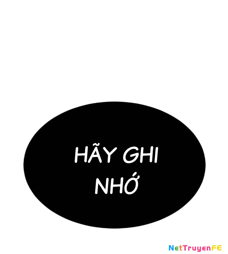 Cậu Bé Của Thần Chết Chapter 229 - Trang 4