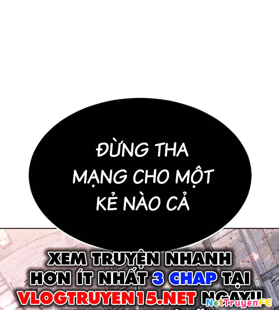 Cậu Bé Của Thần Chết Chapter 229 - Trang 4