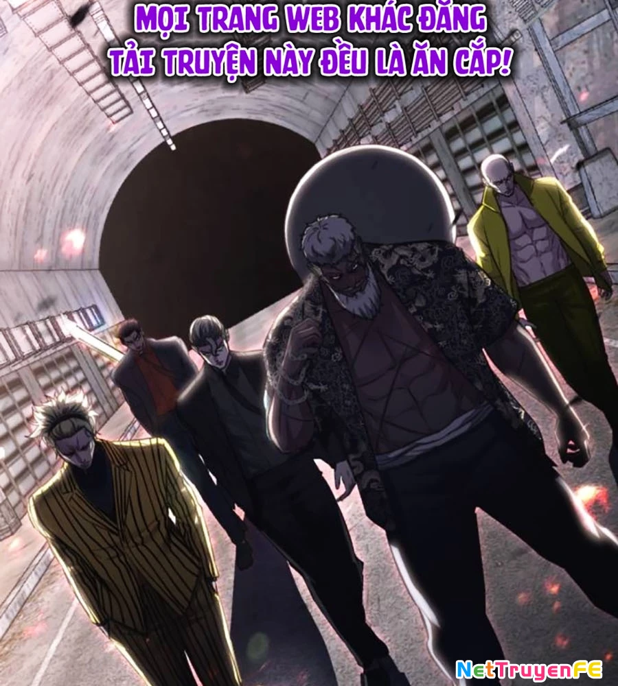 Cậu Bé Của Thần Chết Chapter 229 - Trang 4