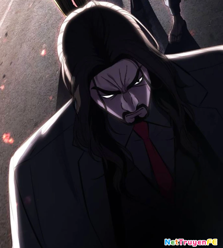 Cậu Bé Của Thần Chết Chapter 229 - Trang 4