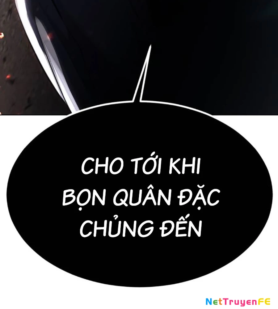 Cậu Bé Của Thần Chết Chapter 229 - Trang 4