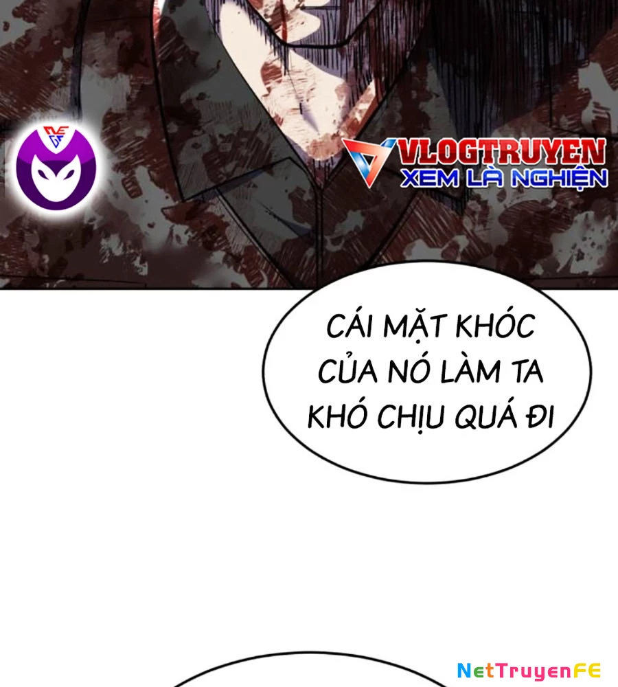 Cậu Bé Của Thần Chết Chapter 230 - Next Chapter 231