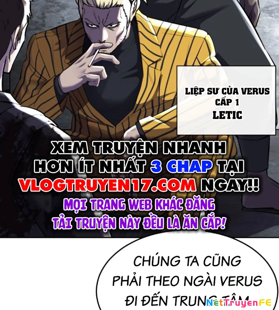 Cậu Bé Của Thần Chết Chapter 230 - Next Chapter 231