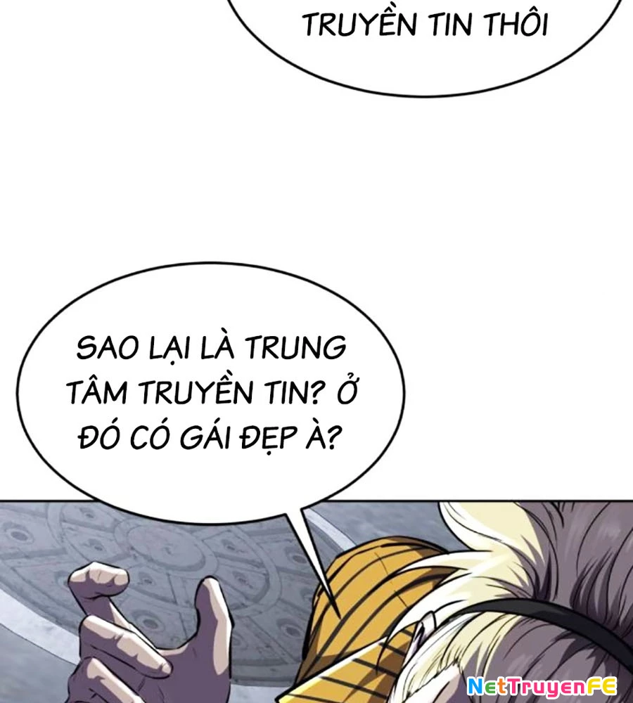 Cậu Bé Của Thần Chết Chapter 230 - Next Chapter 231