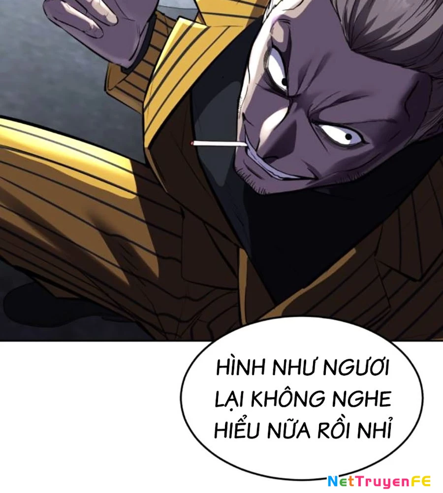 Cậu Bé Của Thần Chết Chapter 230 - Next Chapter 231