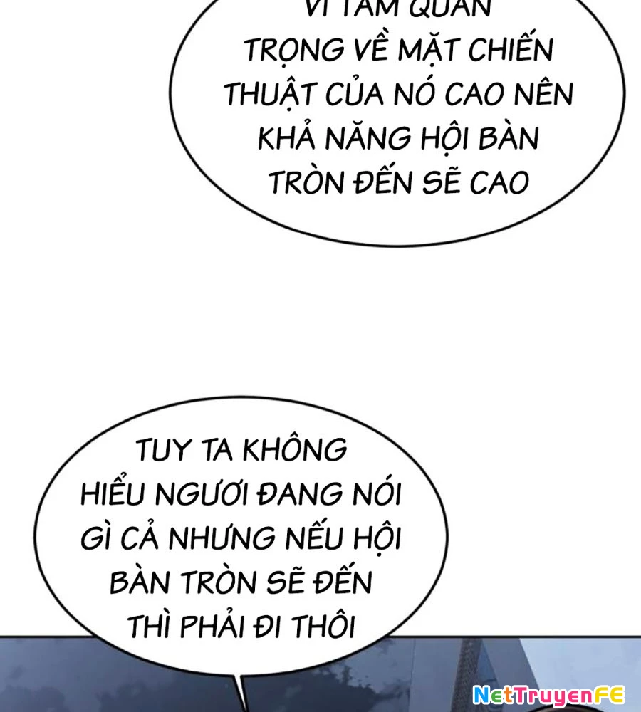Cậu Bé Của Thần Chết Chapter 230 - Next Chapter 231