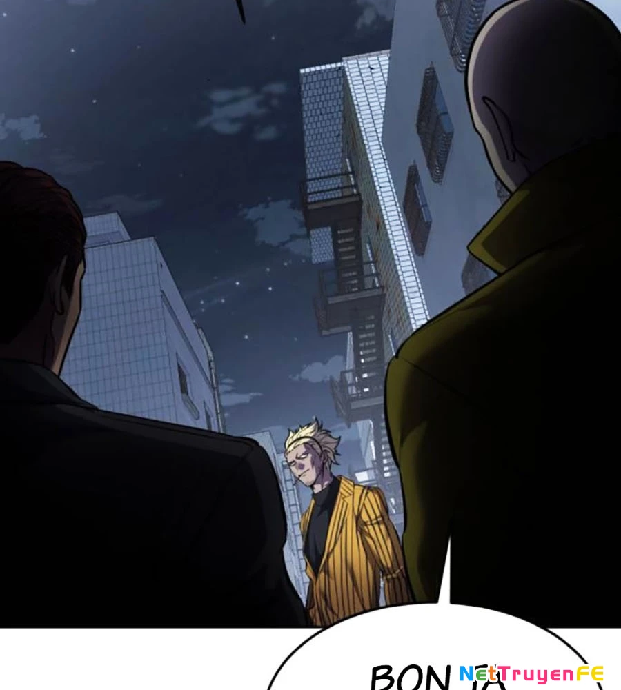 Cậu Bé Của Thần Chết Chapter 230 - Next Chapter 231