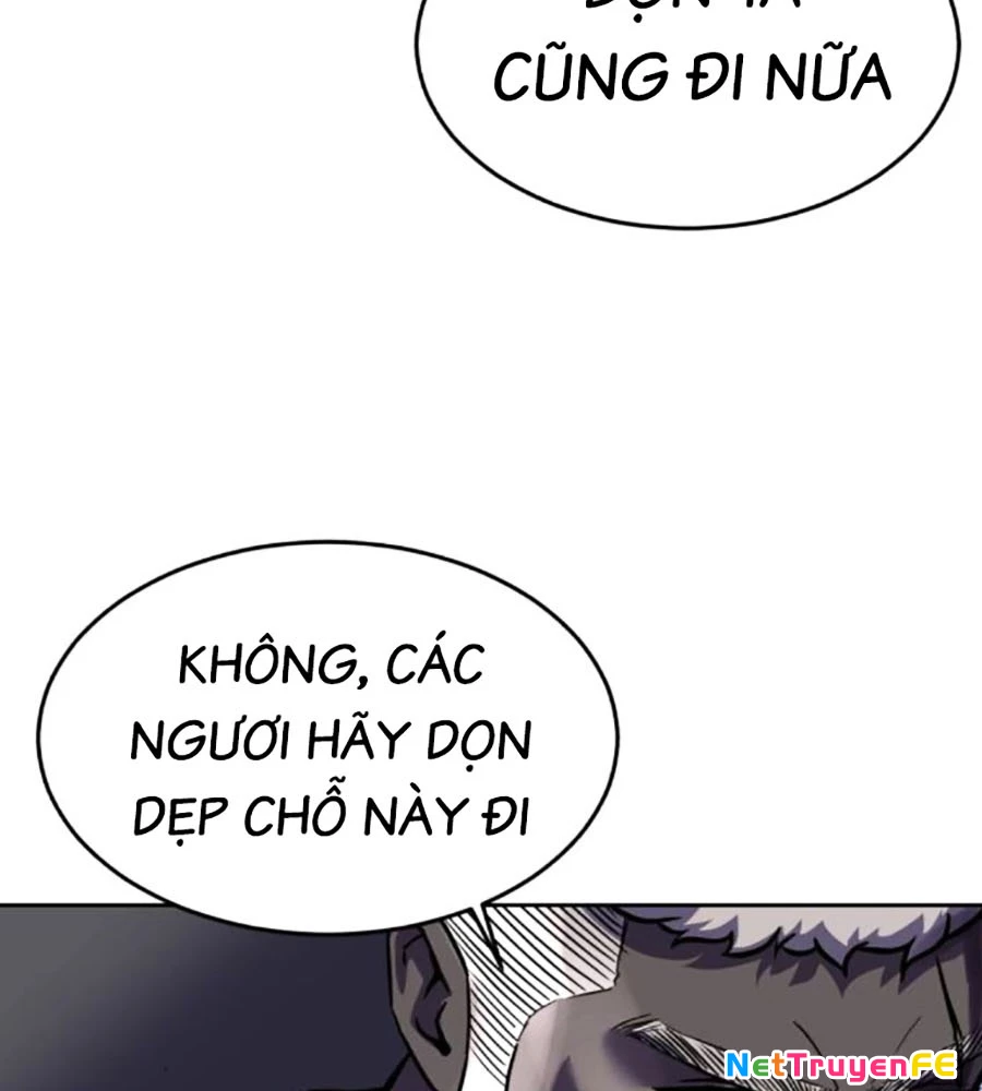 Cậu Bé Của Thần Chết Chapter 230 - Next Chapter 231
