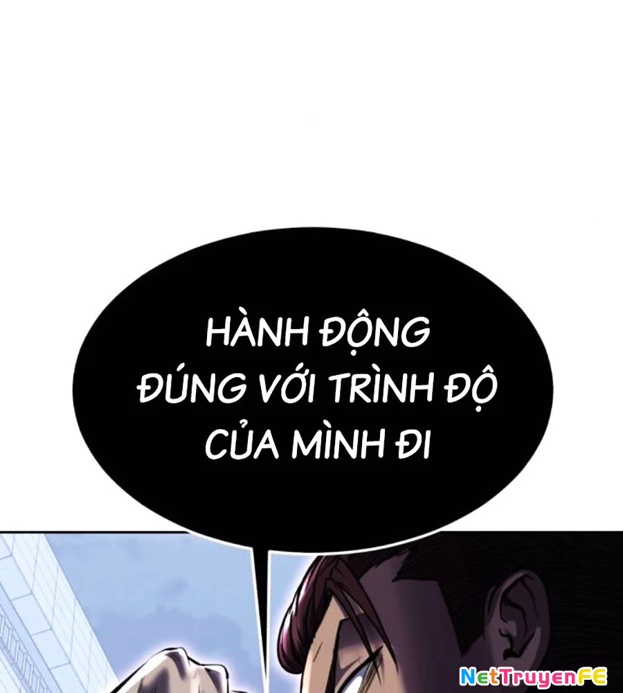 Cậu Bé Của Thần Chết Chapter 230 - Next Chapter 231