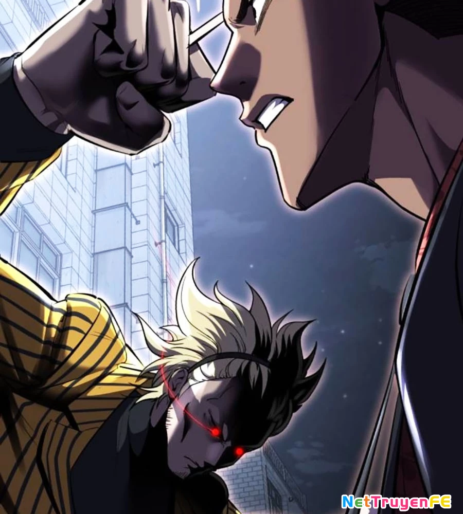 Cậu Bé Của Thần Chết Chapter 230 - Next Chapter 231