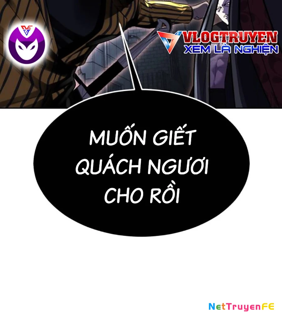 Cậu Bé Của Thần Chết Chapter 230 - Next Chapter 231