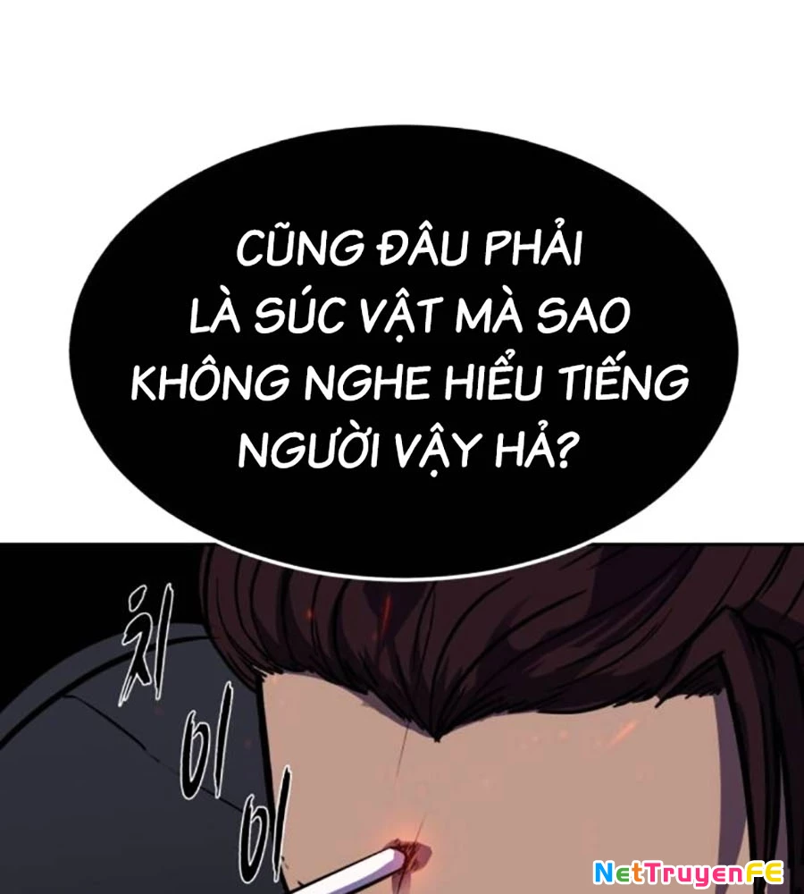 Cậu Bé Của Thần Chết Chapter 230 - Next Chapter 231