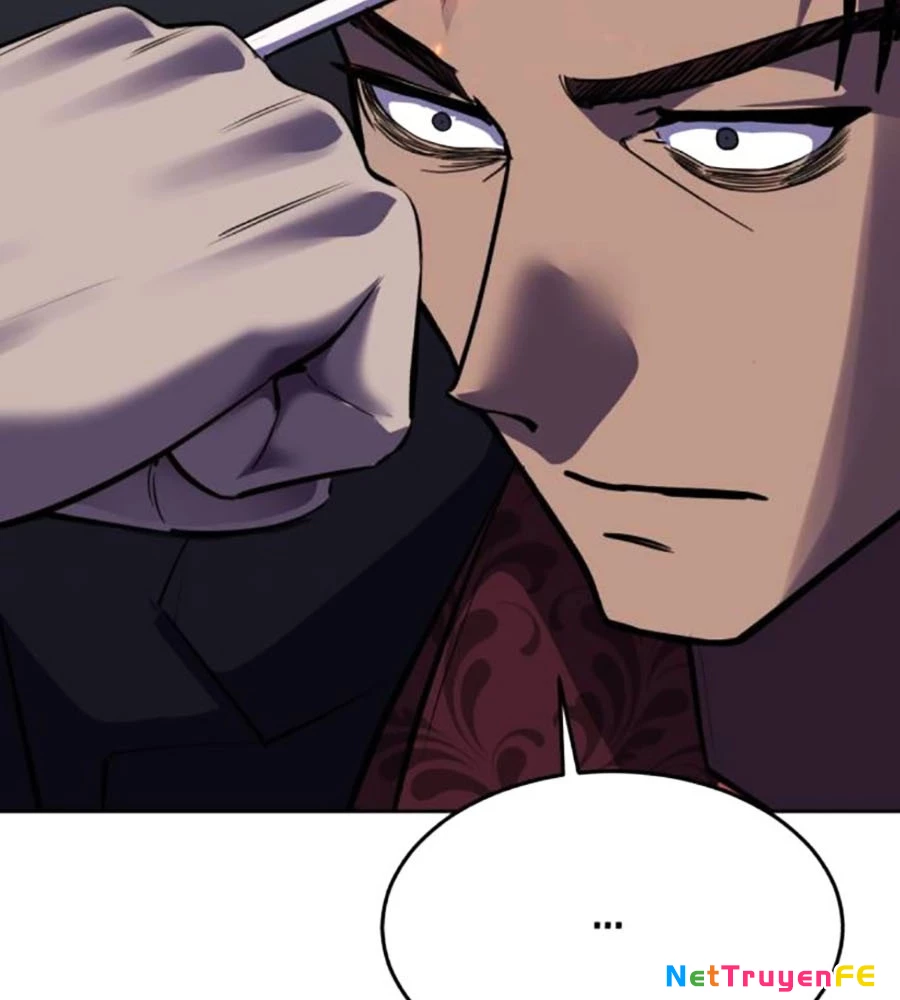 Cậu Bé Của Thần Chết Chapter 230 - Next Chapter 231