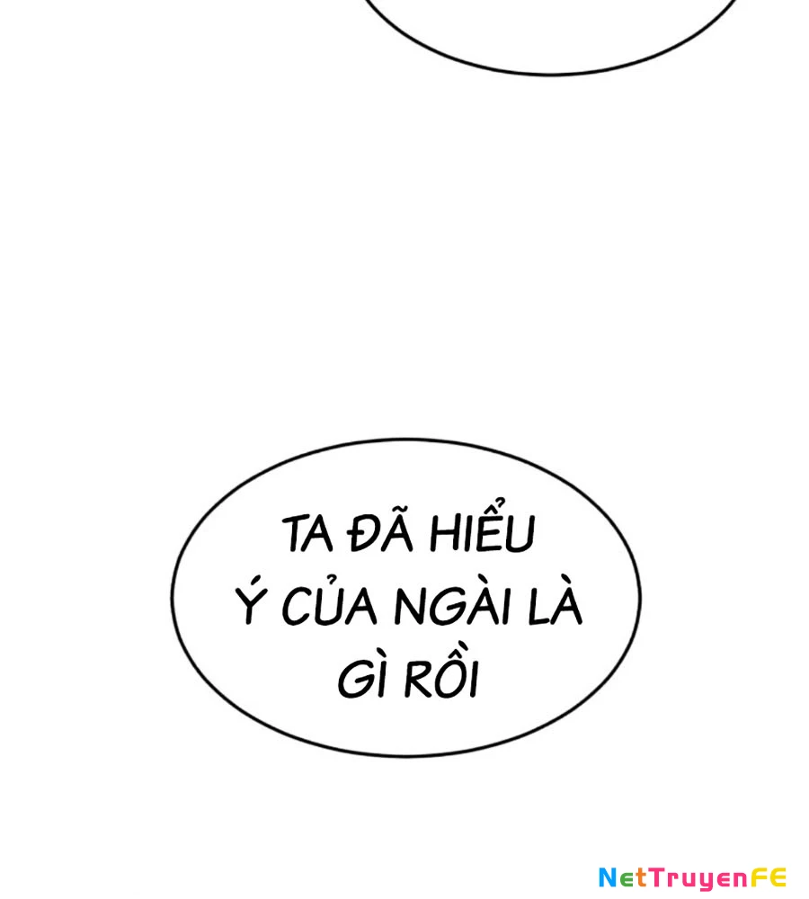 Cậu Bé Của Thần Chết Chapter 230 - Next Chapter 231