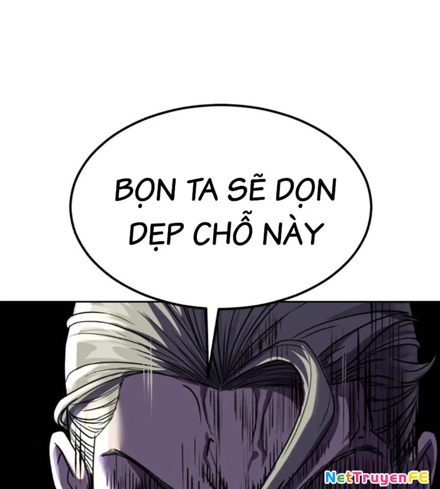 Cậu Bé Của Thần Chết Chapter 230 - Next Chapter 231