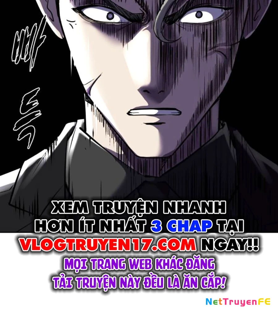 Cậu Bé Của Thần Chết Chapter 230 - Next Chapter 231