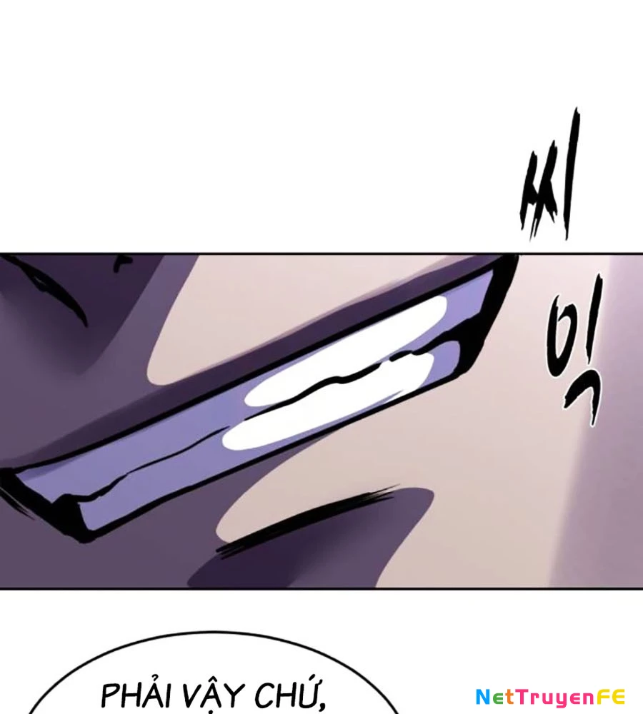 Cậu Bé Của Thần Chết Chapter 230 - Next Chapter 231