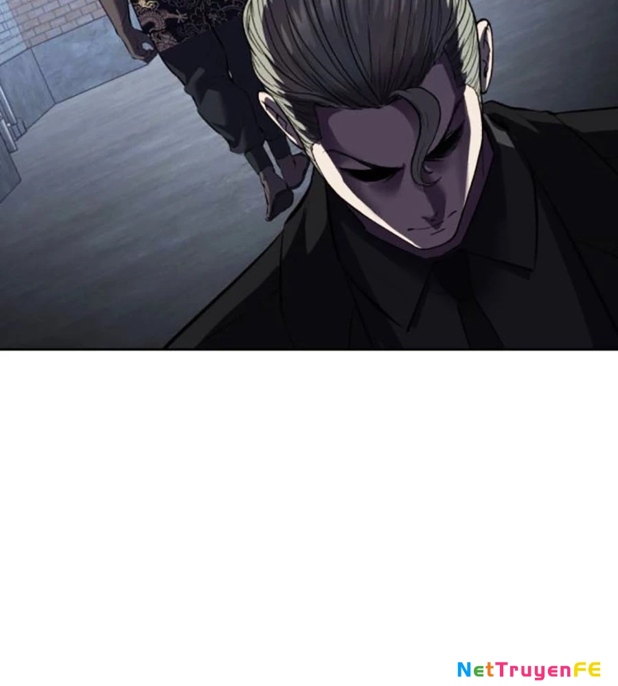 Cậu Bé Của Thần Chết Chapter 230 - Next Chapter 231