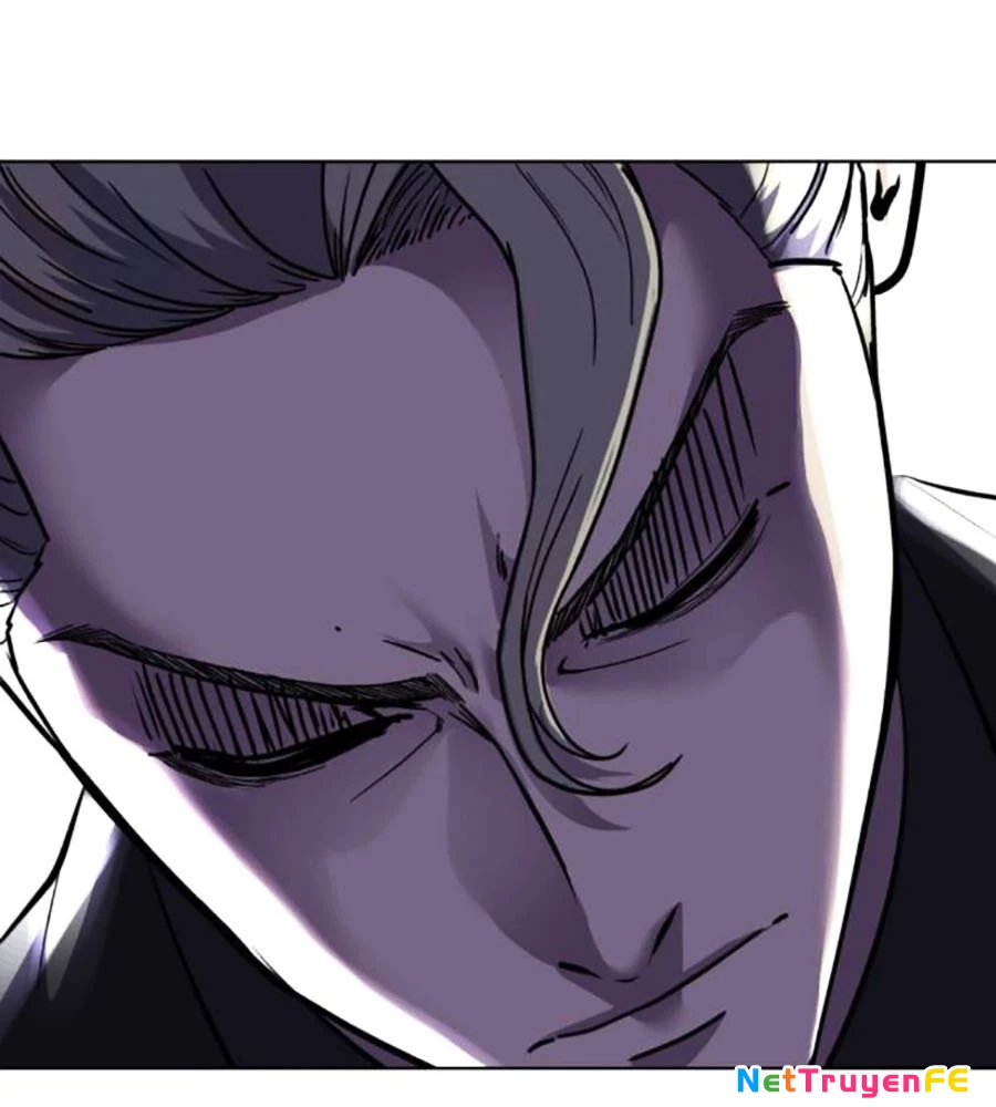 Cậu Bé Của Thần Chết Chapter 230 - Next Chapter 231