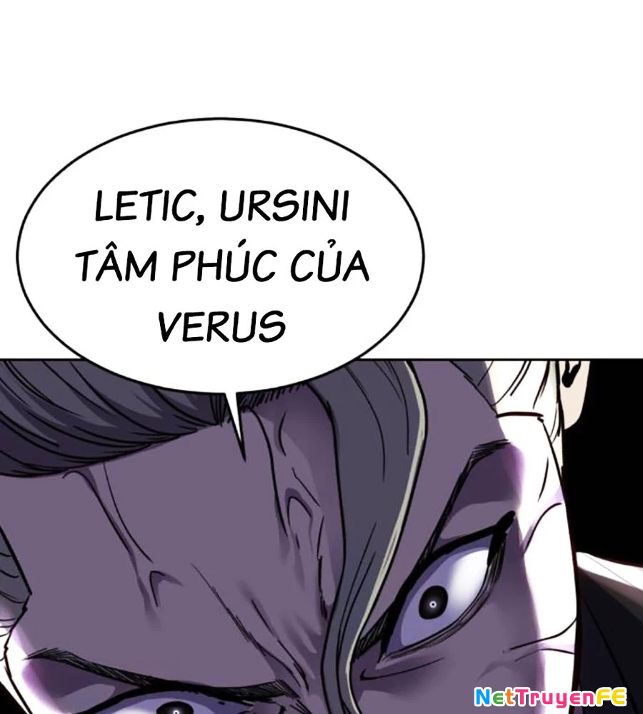 Cậu Bé Của Thần Chết Chapter 230 - Next Chapter 231