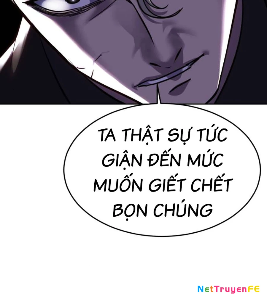 Cậu Bé Của Thần Chết Chapter 230 - Next Chapter 231