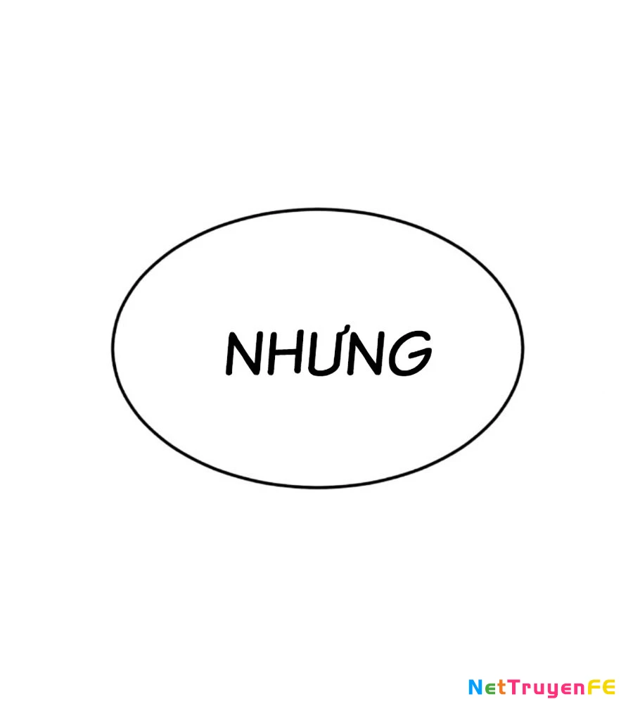 Cậu Bé Của Thần Chết Chapter 230 - Next Chapter 231