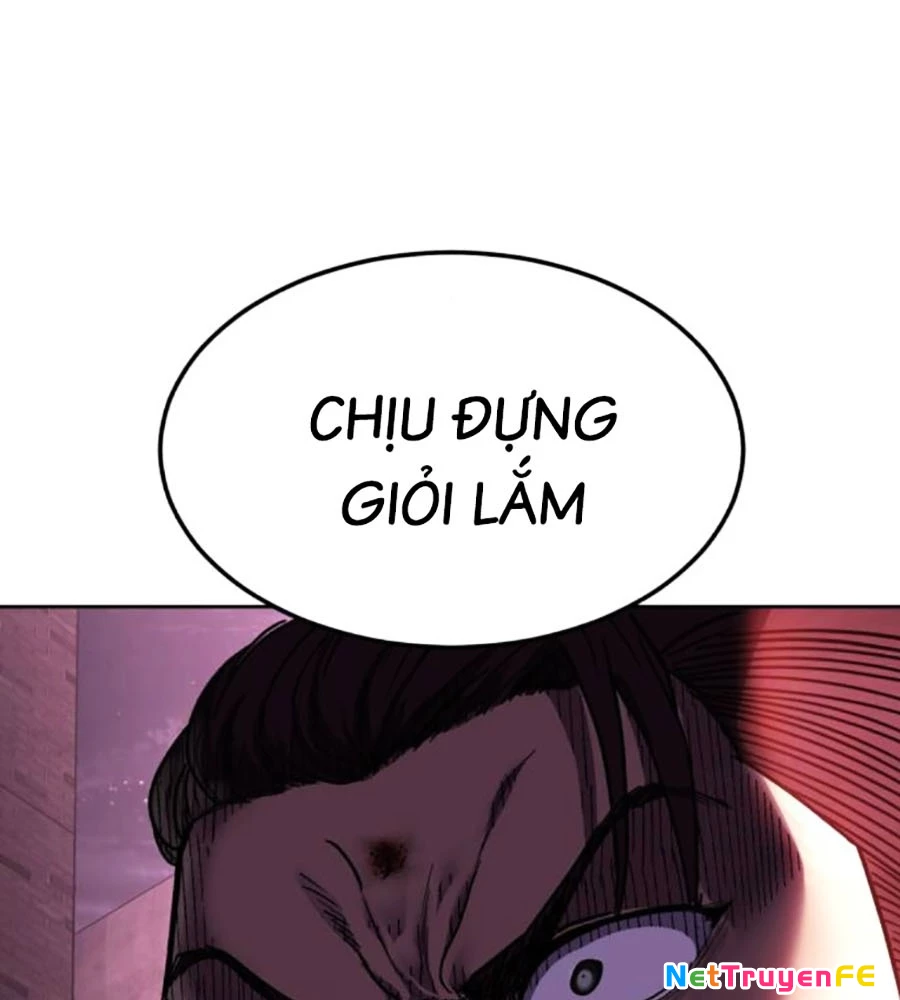 Cậu Bé Của Thần Chết Chapter 230 - Next Chapter 231