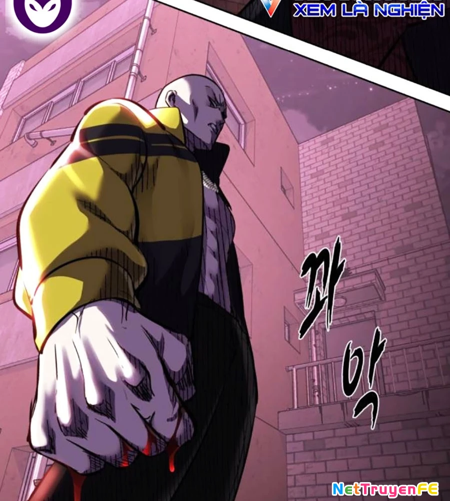Cậu Bé Của Thần Chết Chapter 230 - Next Chapter 231