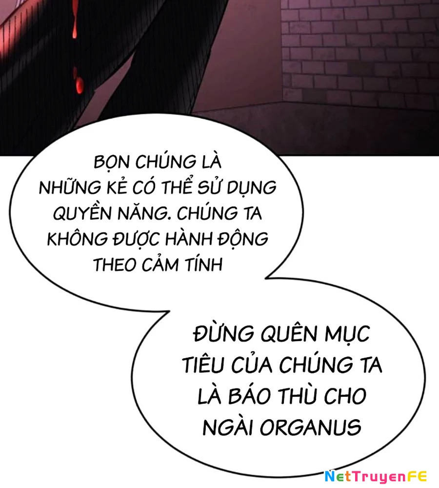 Cậu Bé Của Thần Chết Chapter 230 - Next Chapter 231