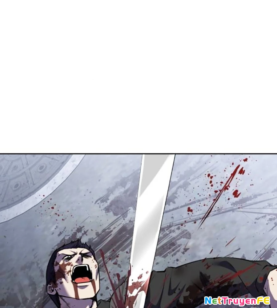 Cậu Bé Của Thần Chết Chapter 230 - Next Chapter 231