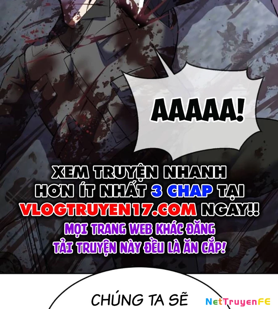 Cậu Bé Của Thần Chết Chapter 230 - Next Chapter 231