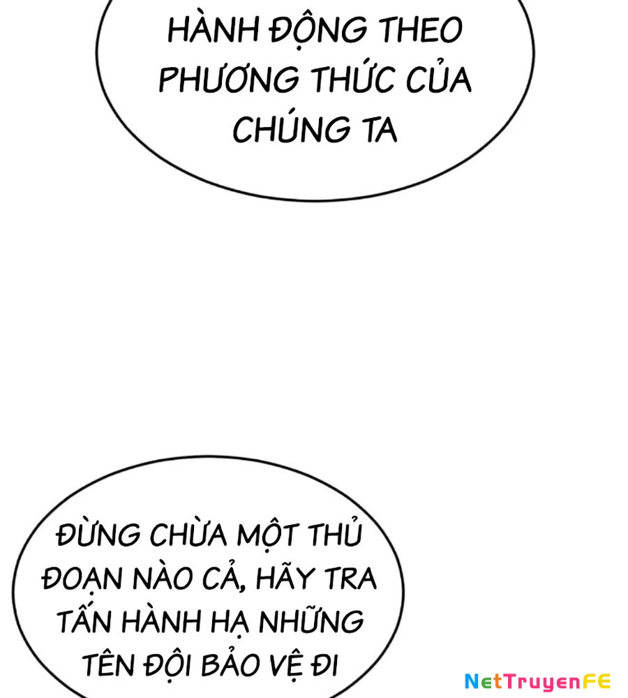 Cậu Bé Của Thần Chết Chapter 230 - Next Chapter 231