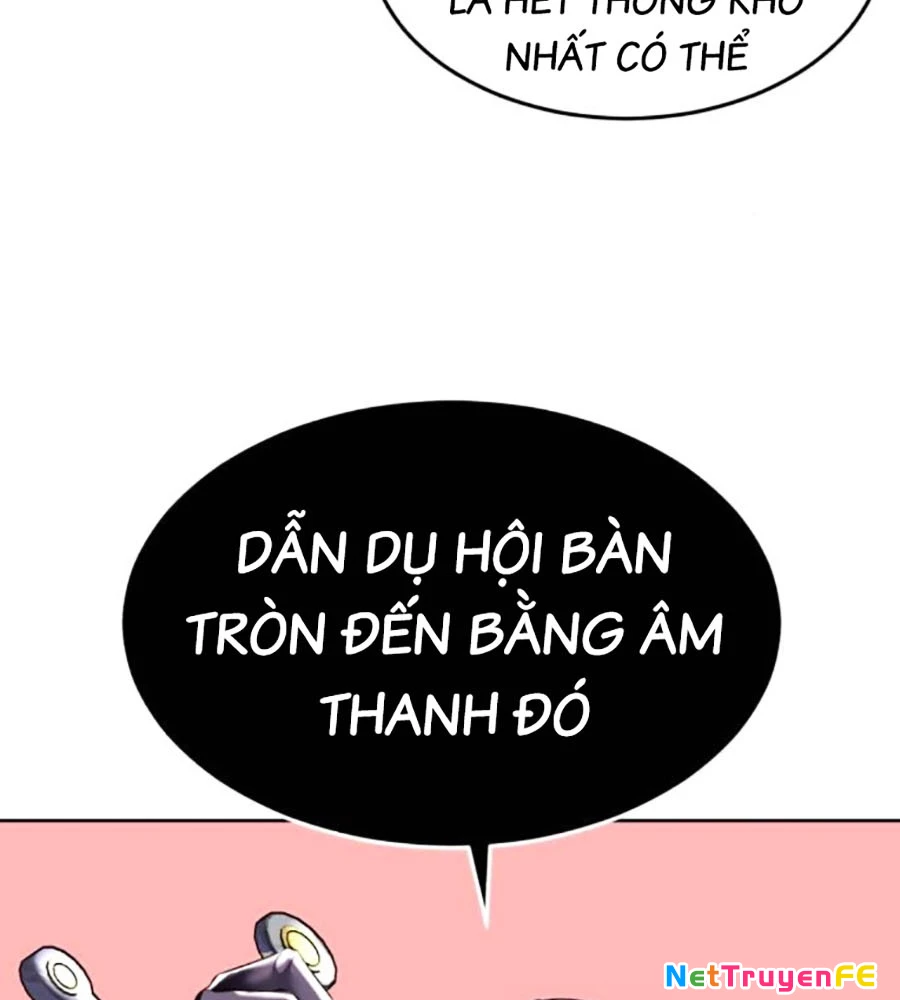 Cậu Bé Của Thần Chết Chapter 230 - Next Chapter 231
