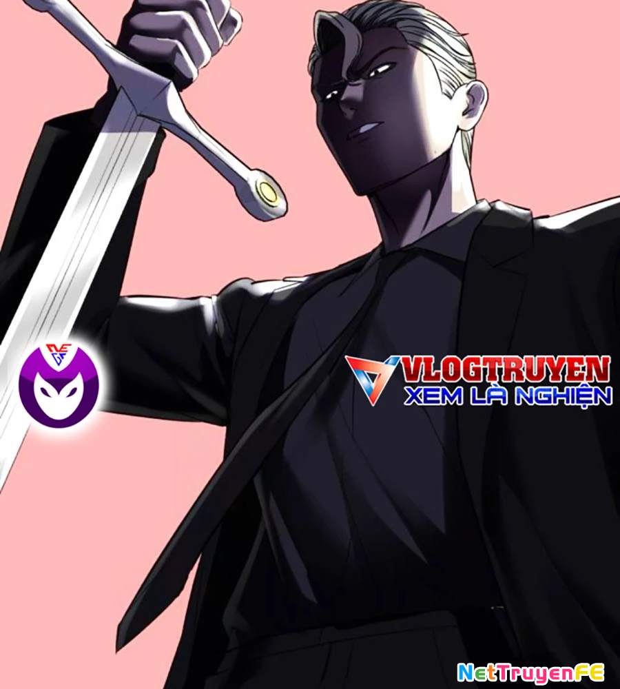 Cậu Bé Của Thần Chết Chapter 230 - Next Chapter 231