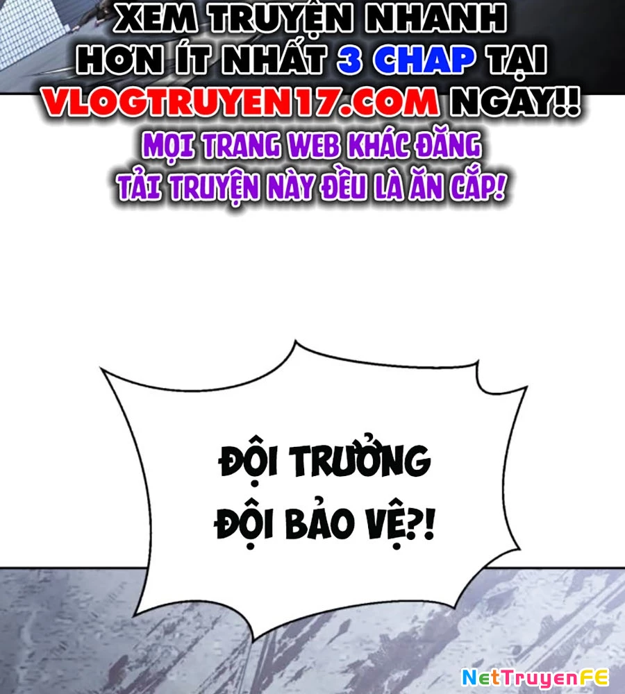 Cậu Bé Của Thần Chết Chapter 230 - Next Chapter 231