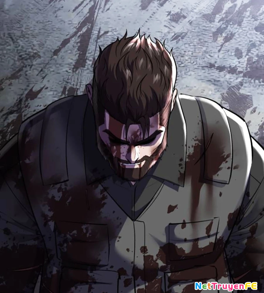 Cậu Bé Của Thần Chết Chapter 230 - Next Chapter 231