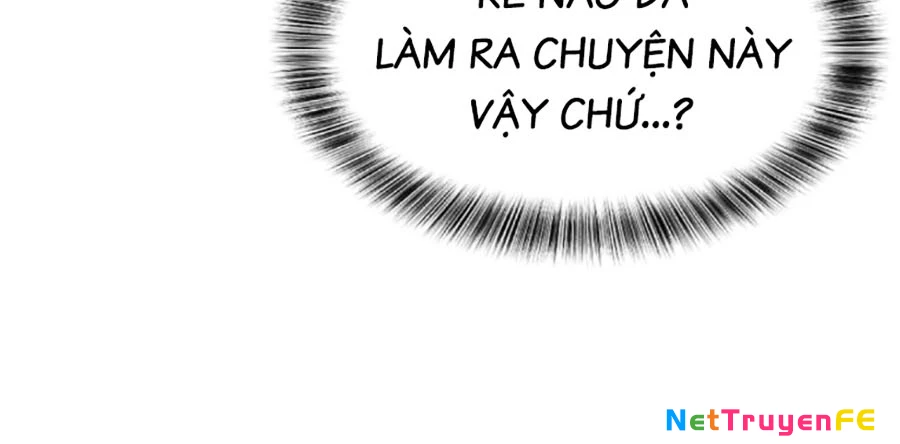 Cậu Bé Của Thần Chết Chapter 230 - Next Chapter 231