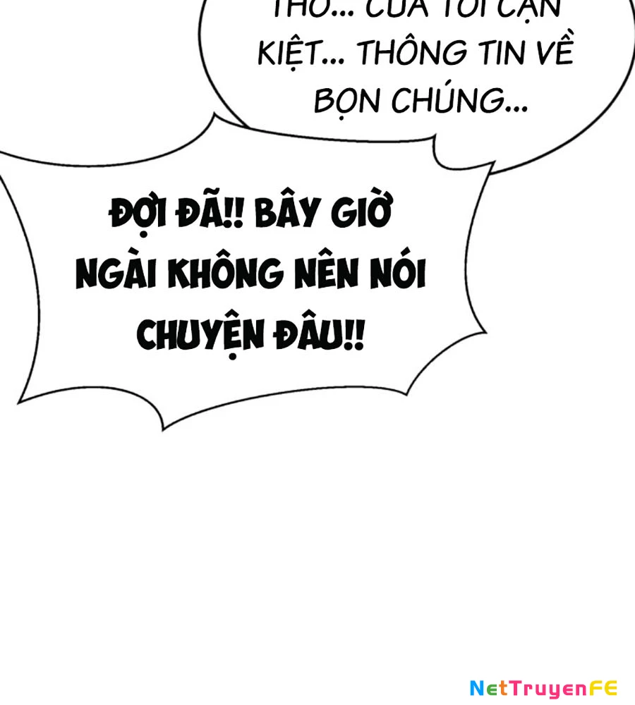Cậu Bé Của Thần Chết Chapter 230 - Next Chapter 231