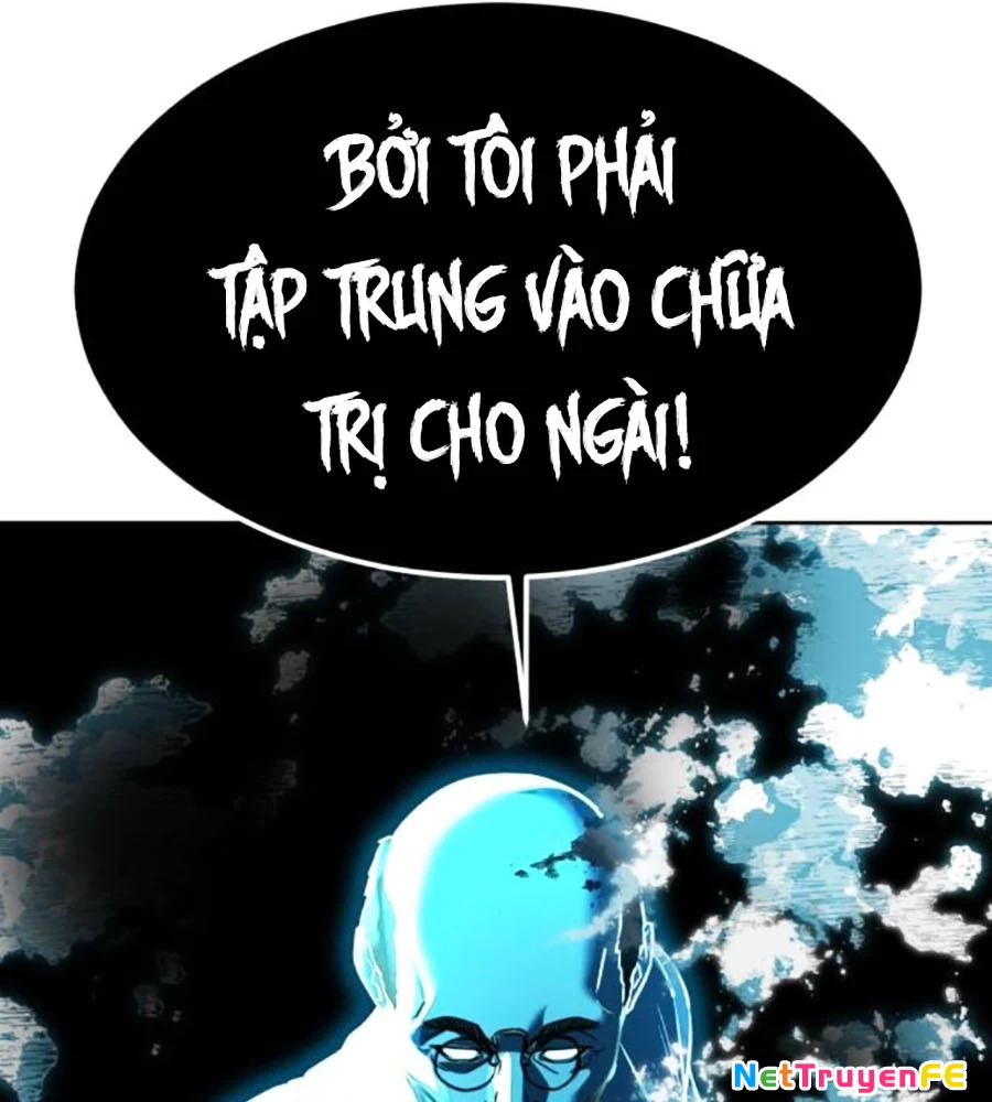 Cậu Bé Của Thần Chết Chapter 230 - Next Chapter 231
