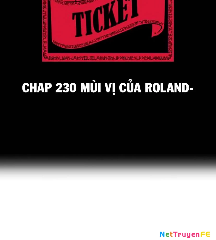 Cậu Bé Của Thần Chết Chapter 230 - Next Chapter 231